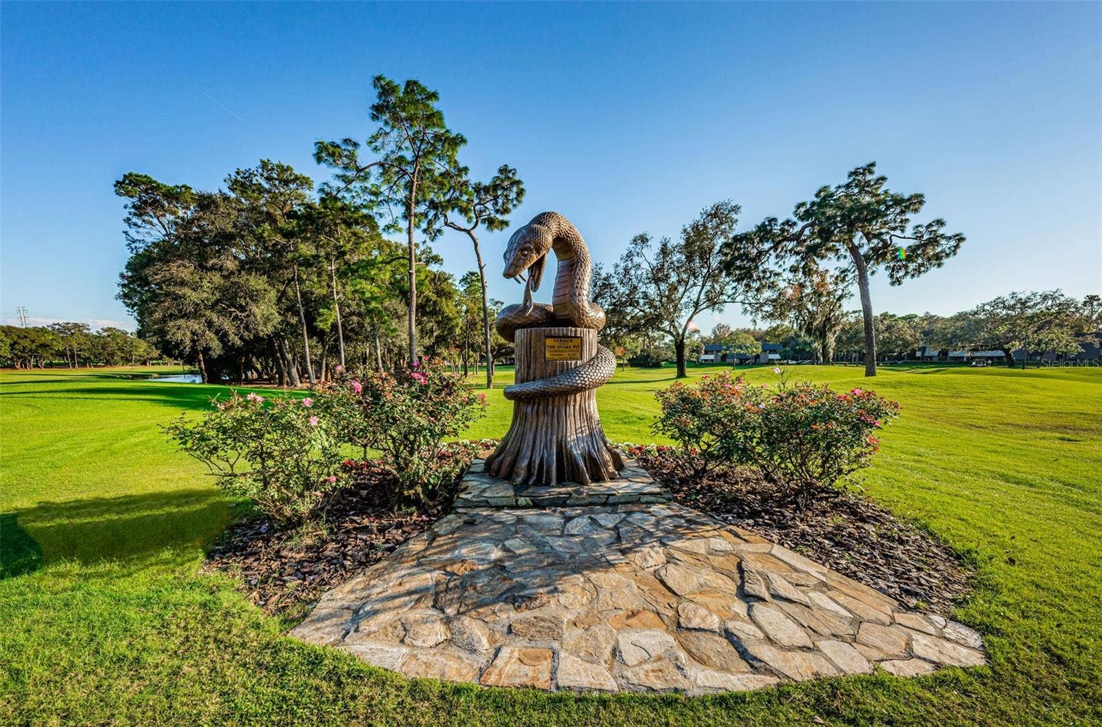 36750 US HIGHWAY 19 N, #3-209, Palm Harbor, FL 34683 36750 US HIGHWAY 19 N, #3-209, Palm Harbor, FL 34683