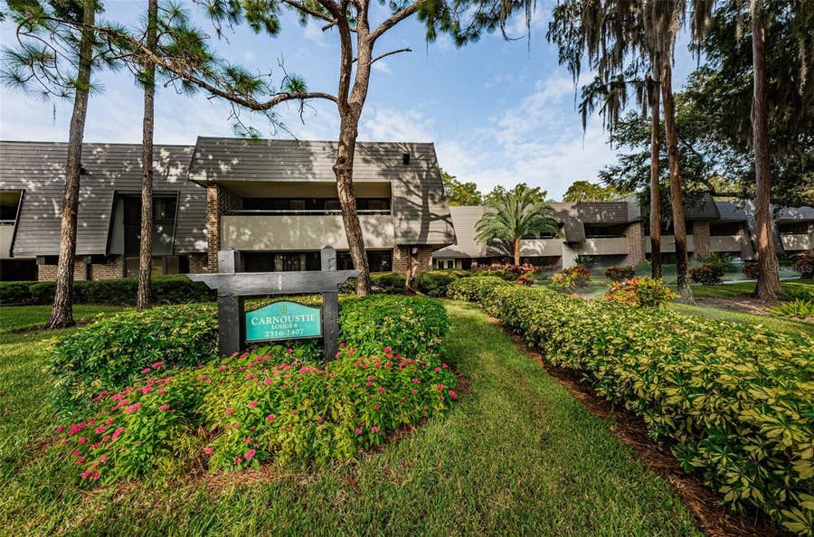 Property photo for 36750 US HIGHWAY 19 N, #3-209, Palm Harbor, FL