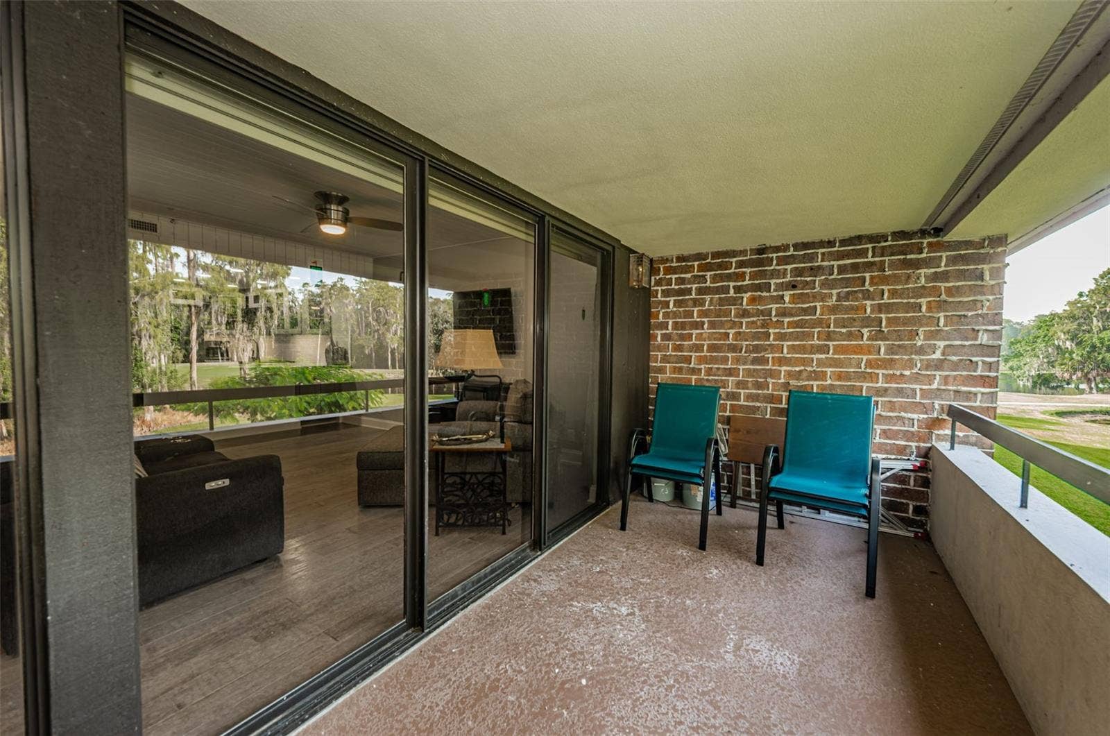 36750 US HIGHWAY 19 N, #3-209, Palm Harbor, FL 34683 36750 US HIGHWAY 19 N, #3-209, Palm Harbor, FL 34683