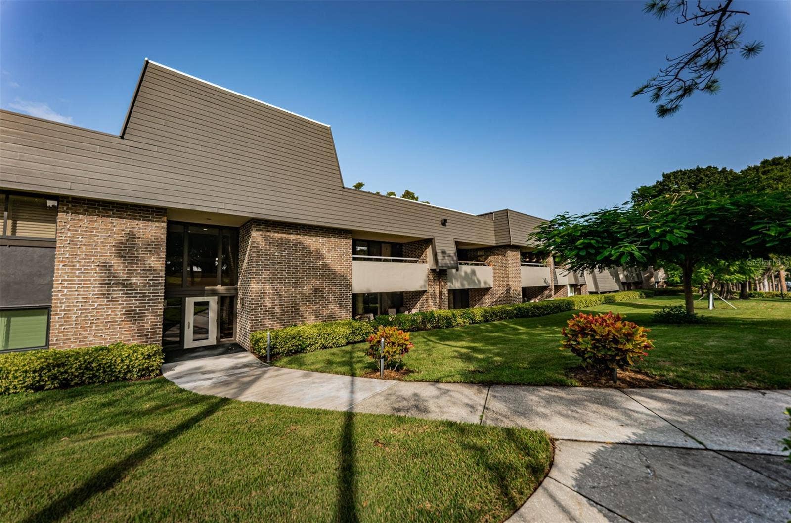 36750 US HIGHWAY 19 N, #3-209, Palm Harbor, FL 34683 36750 US HIGHWAY 19 N, #3-209, Palm Harbor, FL 34683