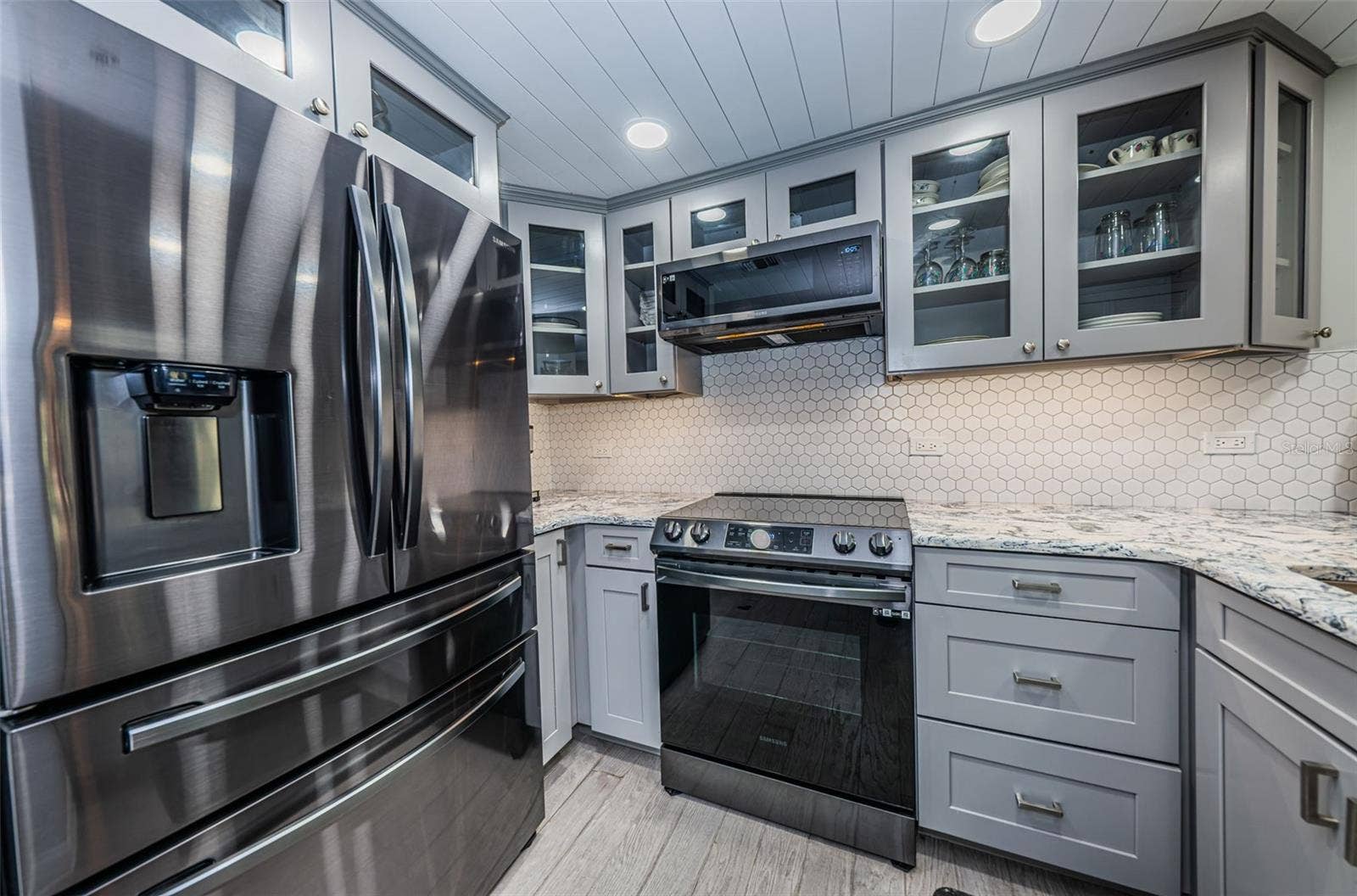 36750 US HIGHWAY 19 N, #3-209, Palm Harbor, FL 34683 36750 US HIGHWAY 19 N, #3-209, Palm Harbor, FL 34683