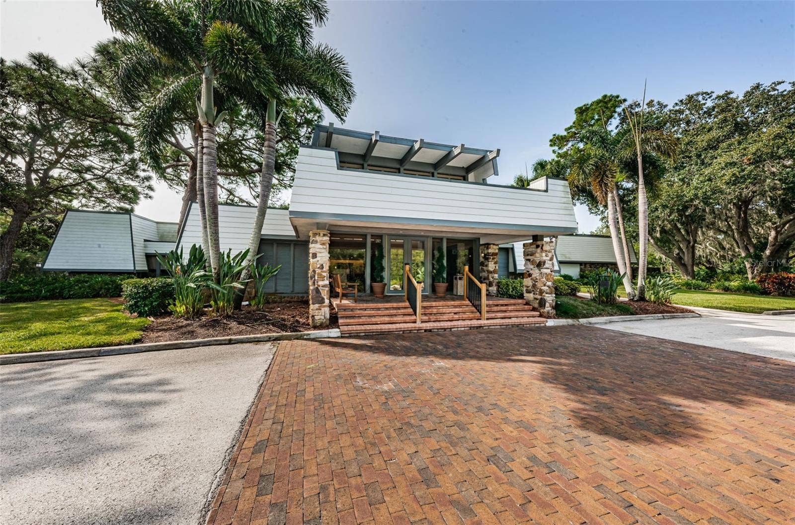 36750 US HIGHWAY 19 N, #3-209, Palm Harbor, FL 34683 36750 US HIGHWAY 19 N, #3-209, Palm Harbor, FL 34683