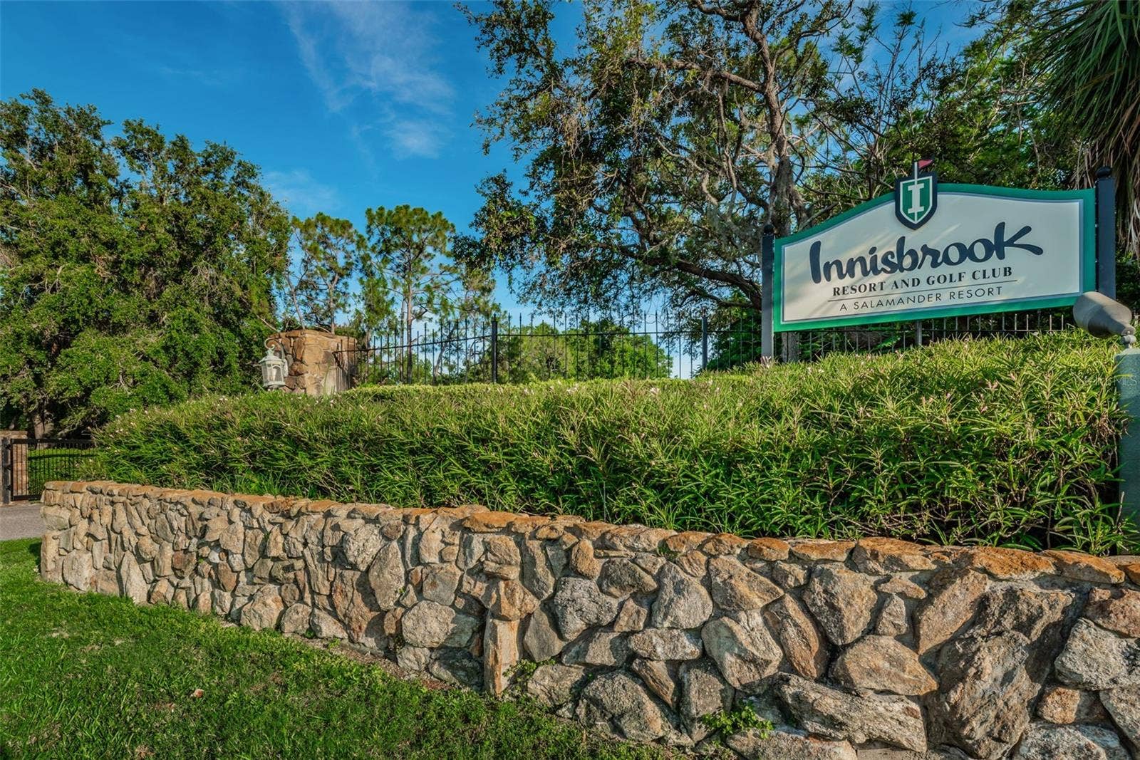36750 US HIGHWAY 19 N, #3-209, Palm Harbor, FL 34683 36750 US HIGHWAY 19 N, #3-209, Palm Harbor, FL 34683