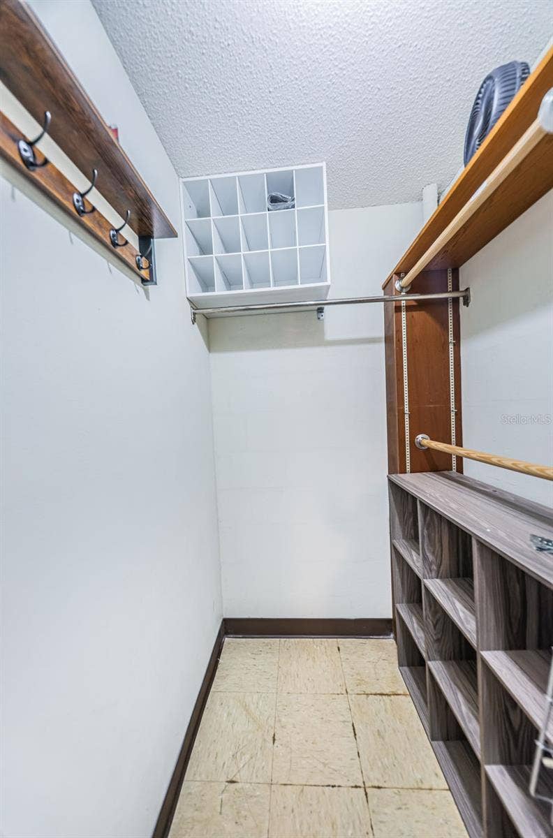 36750 US HIGHWAY 19 N, #3-209, Palm Harbor, FL 34683 36750 US HIGHWAY 19 N, #3-209, Palm Harbor, FL 34683