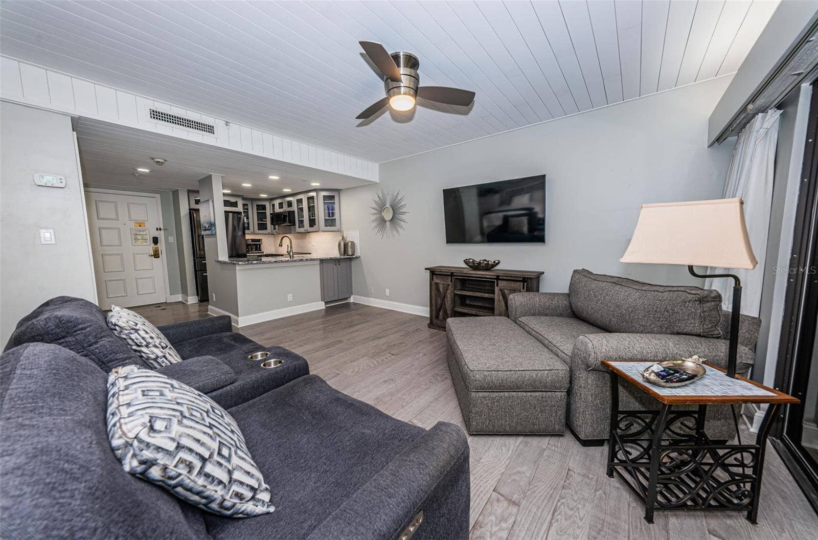 36750 US HIGHWAY 19 N, #3-209, Palm Harbor, FL 34683 36750 US HIGHWAY 19 N, #3-209, Palm Harbor, FL 34683