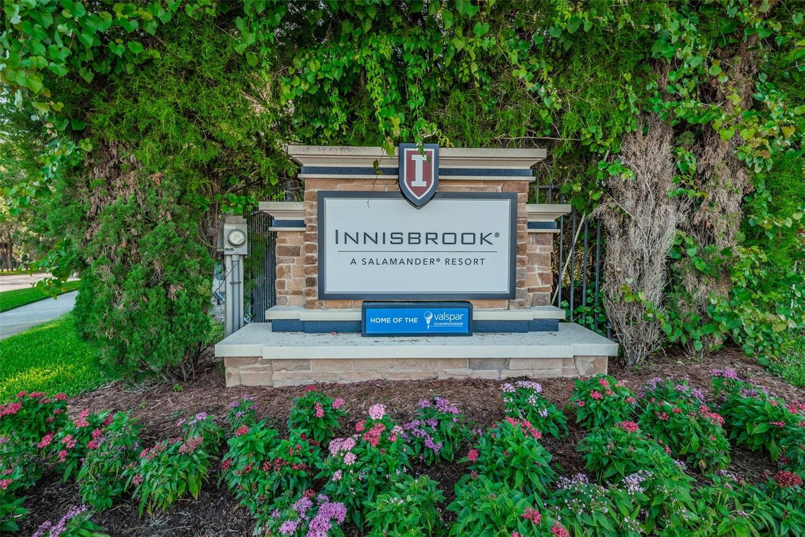 36750 US HIGHWAY 19 N, #3-209, Palm Harbor, FL 34683 36750 US HIGHWAY 19 N, #3-209, Palm Harbor, FL 34683