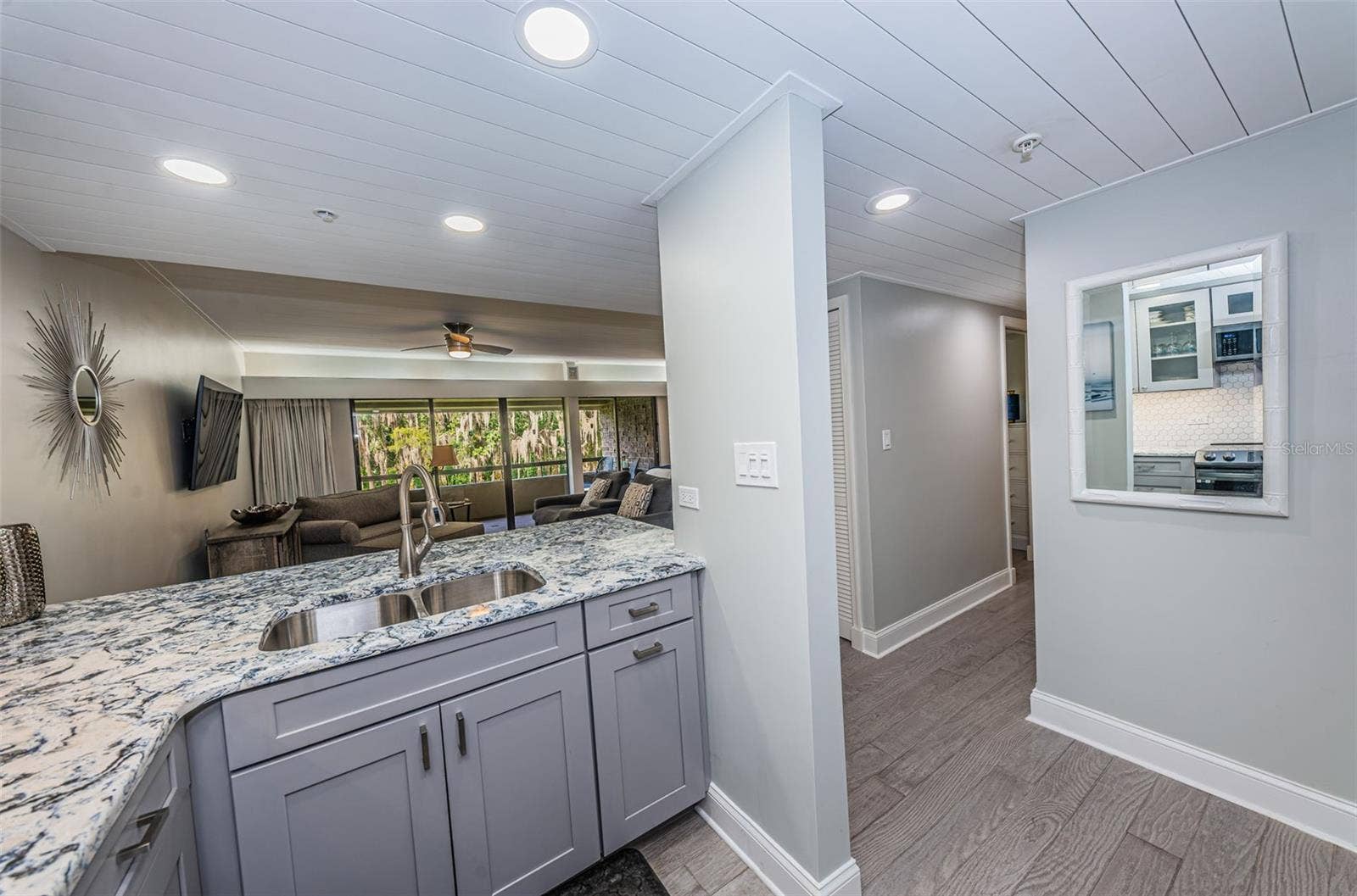 36750 US HIGHWAY 19 N, #3-209, Palm Harbor, FL 34683 36750 US HIGHWAY 19 N, #3-209, Palm Harbor, FL 34683