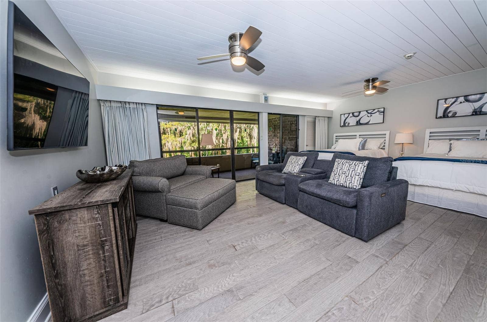 36750 US HIGHWAY 19 N, #3-209, Palm Harbor, FL 34683 36750 US HIGHWAY 19 N, #3-209, Palm Harbor, FL 34683