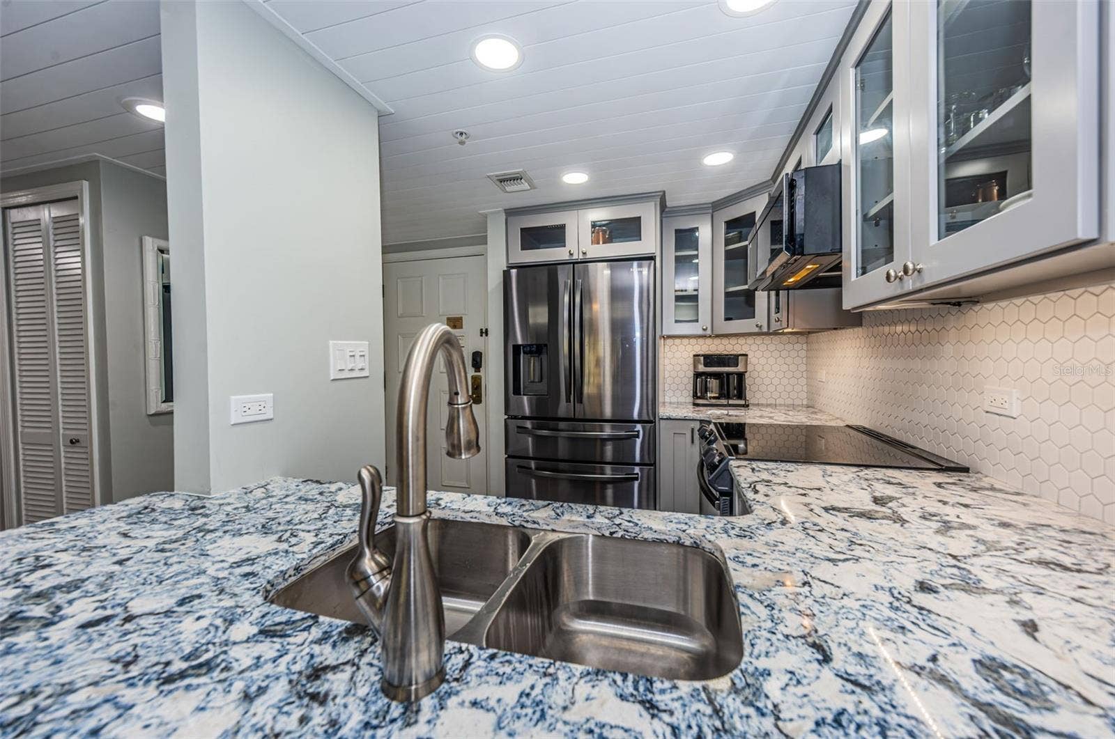 36750 US HIGHWAY 19 N, #3-209, Palm Harbor, FL 34683 36750 US HIGHWAY 19 N, #3-209, Palm Harbor, FL 34683