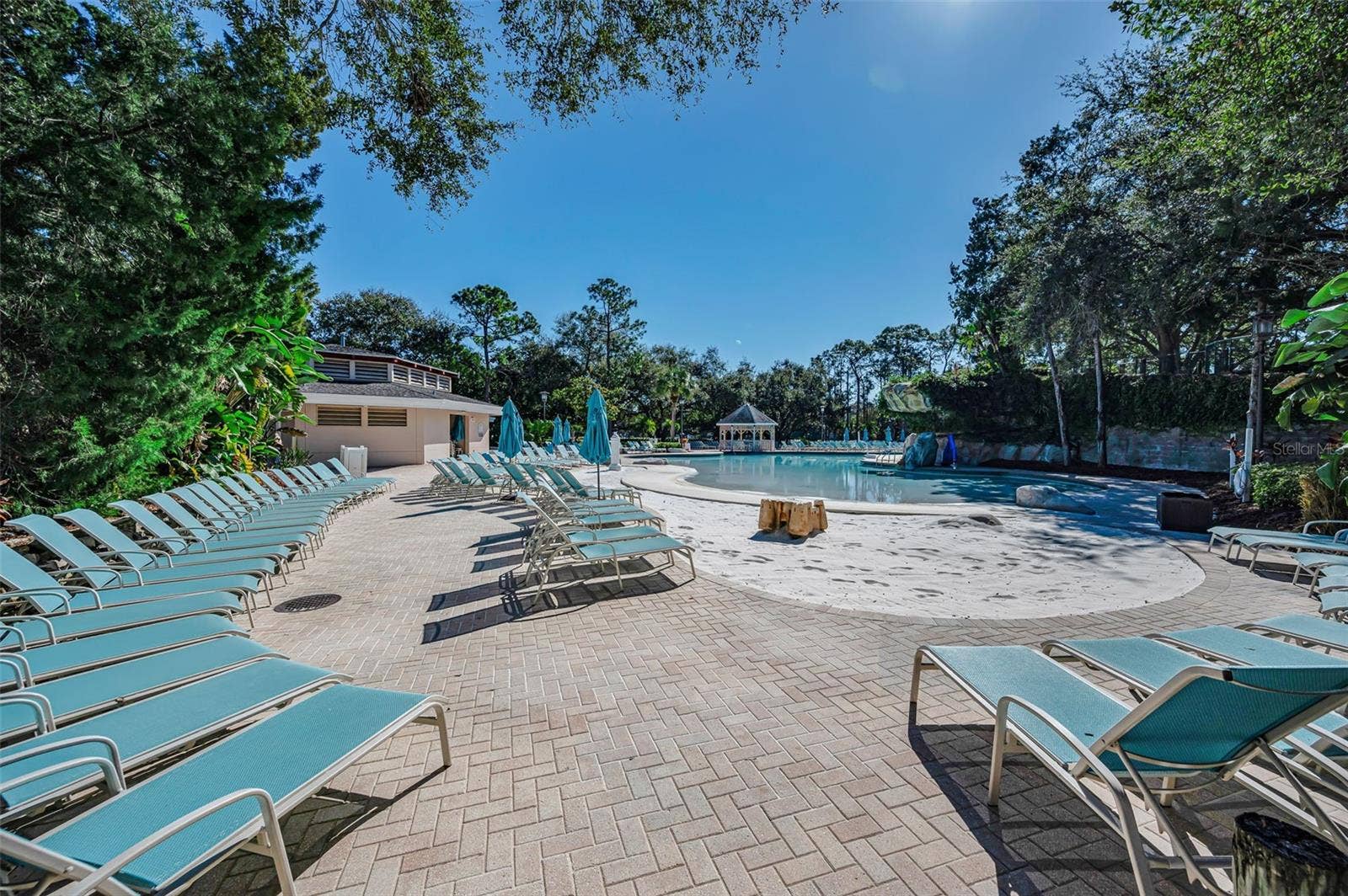 36750 US HIGHWAY 19 N, #3-209, Palm Harbor, FL 34683 36750 US HIGHWAY 19 N, #3-209, Palm Harbor, FL 34683