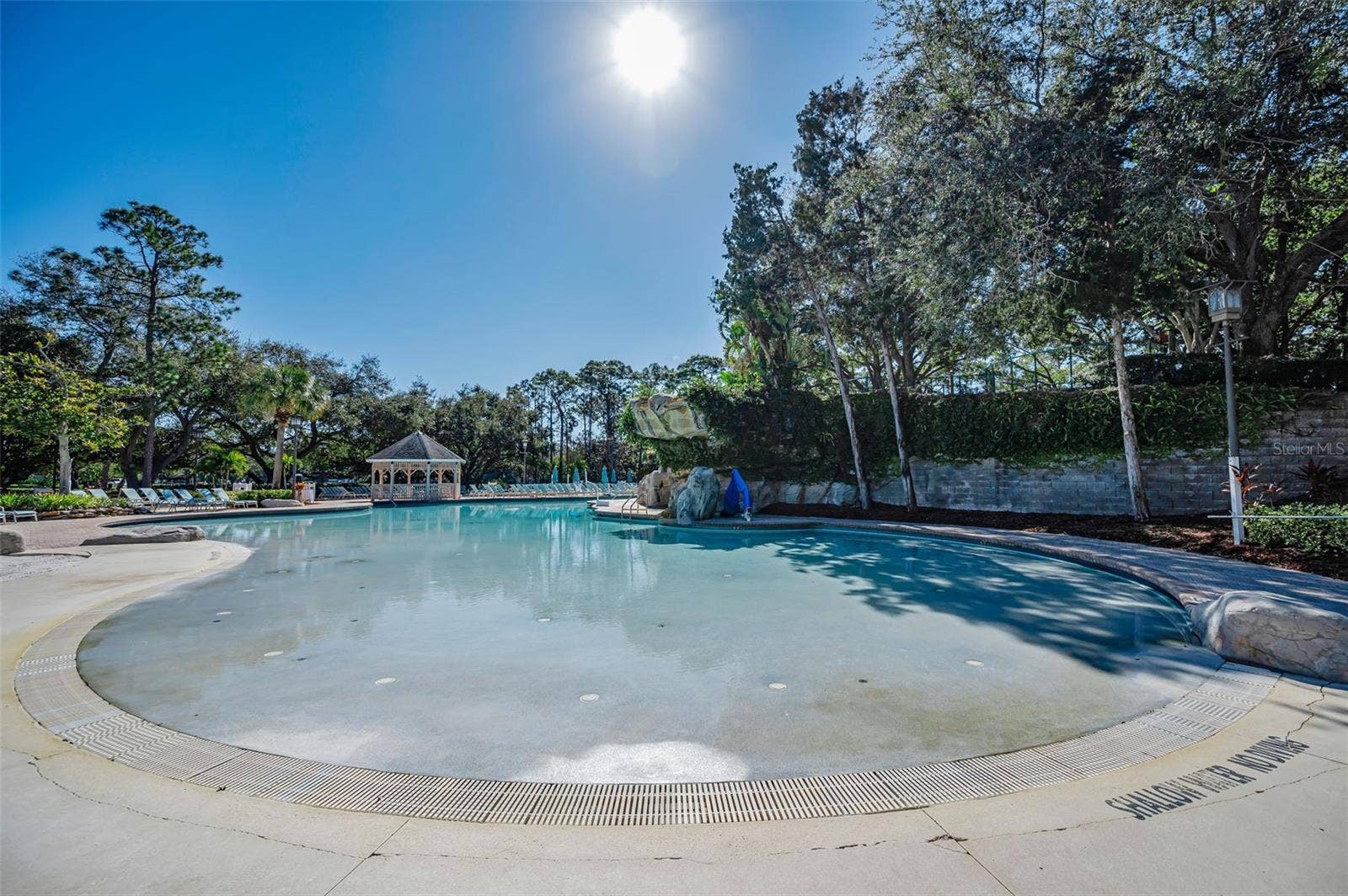36750 US HIGHWAY 19 N, #3-209, Palm Harbor, FL 34683 36750 US HIGHWAY 19 N, #3-209, Palm Harbor, FL 34683