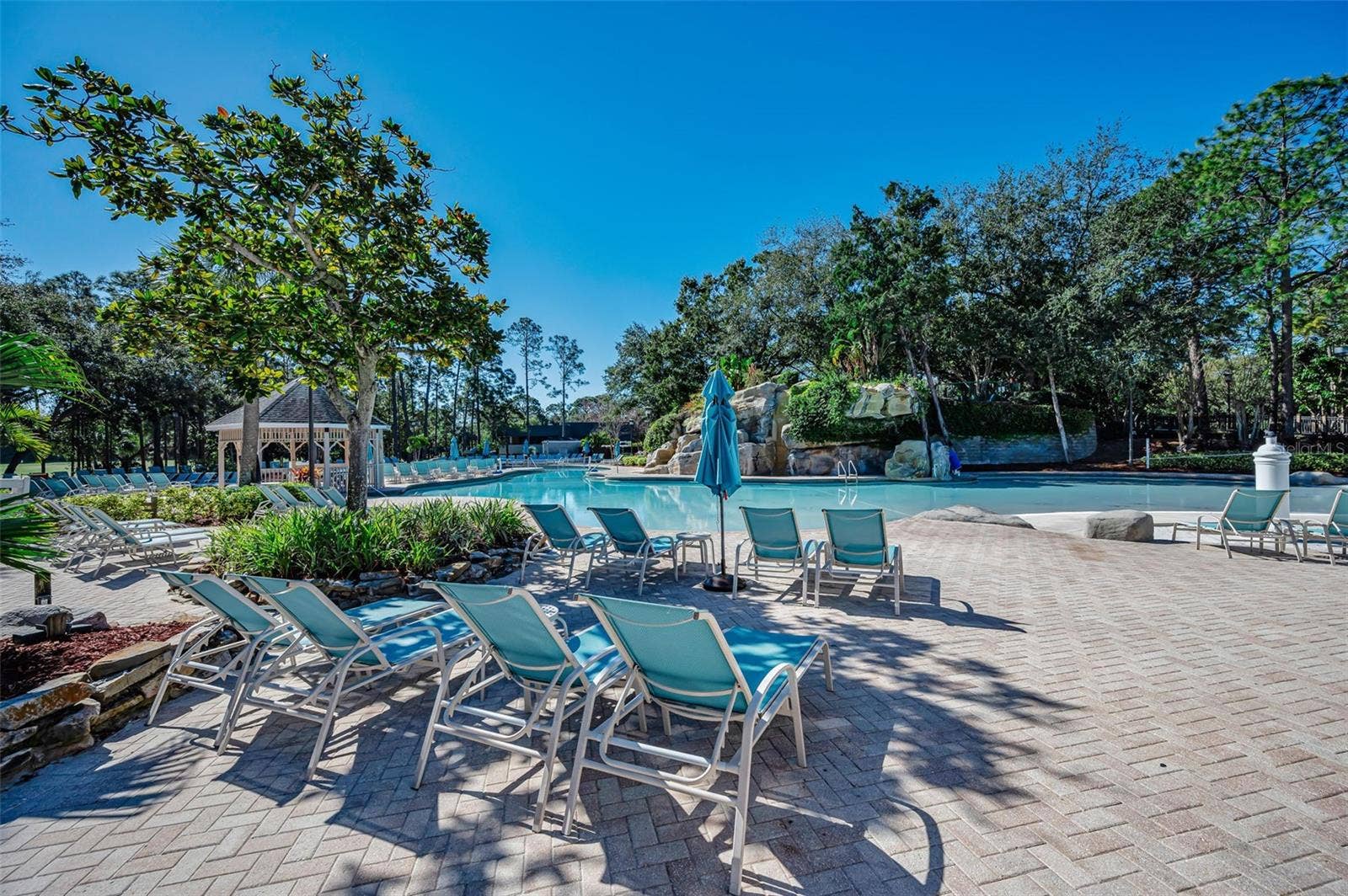 36750 US HIGHWAY 19 N, #3-209, Palm Harbor, FL 34683 36750 US HIGHWAY 19 N, #3-209, Palm Harbor, FL 34683