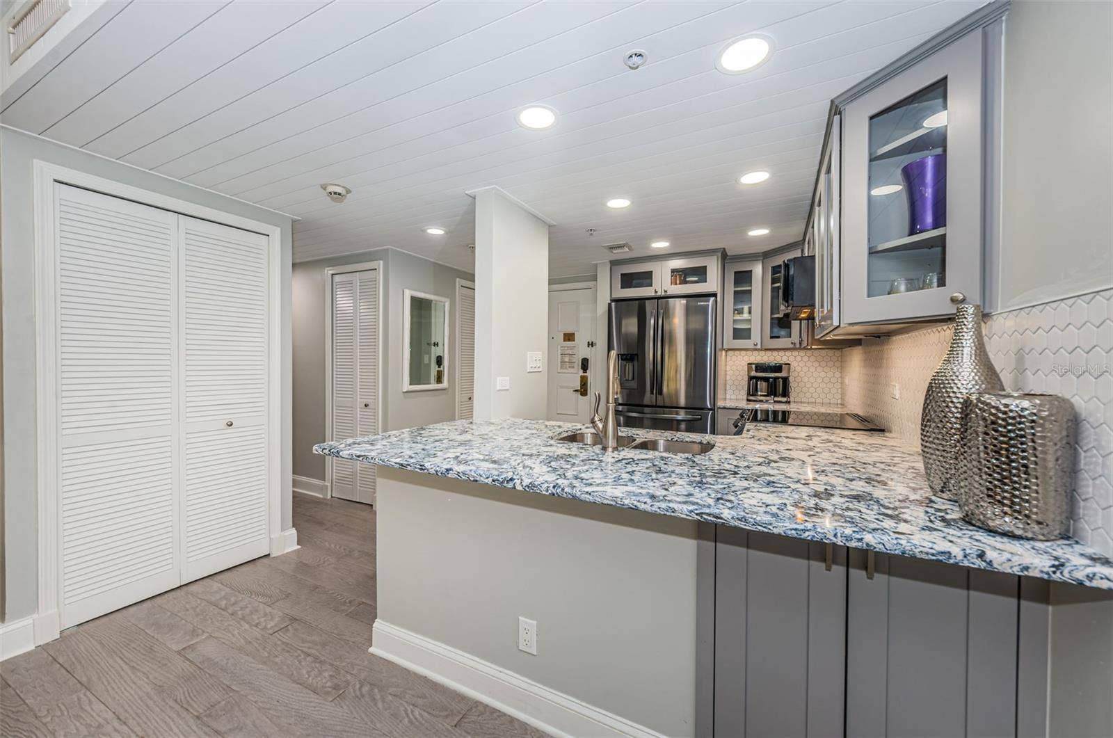 36750 US HIGHWAY 19 N, #3-209, Palm Harbor, FL 34683 36750 US HIGHWAY 19 N, #3-209, Palm Harbor, FL 34683
