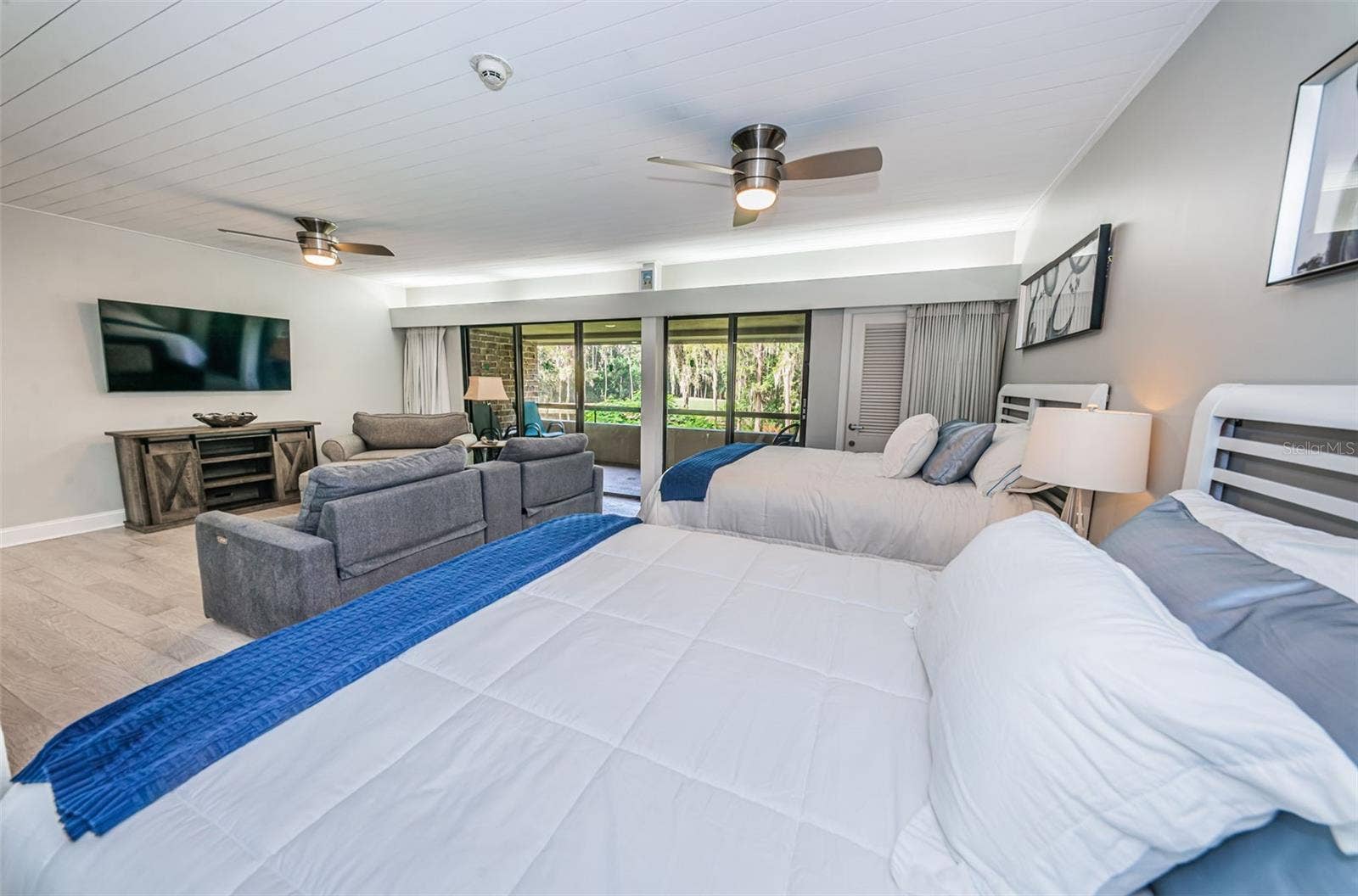 36750 US HIGHWAY 19 N, #3-209, Palm Harbor, FL 34683 36750 US HIGHWAY 19 N, #3-209, Palm Harbor, FL 34683