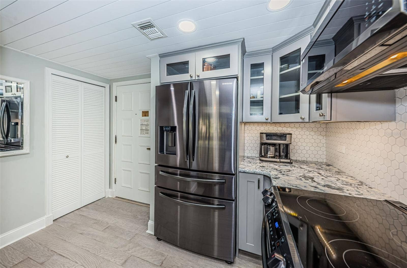36750 US HIGHWAY 19 N, #3-209, Palm Harbor, FL 34683 36750 US HIGHWAY 19 N, #3-209, Palm Harbor, FL 34683