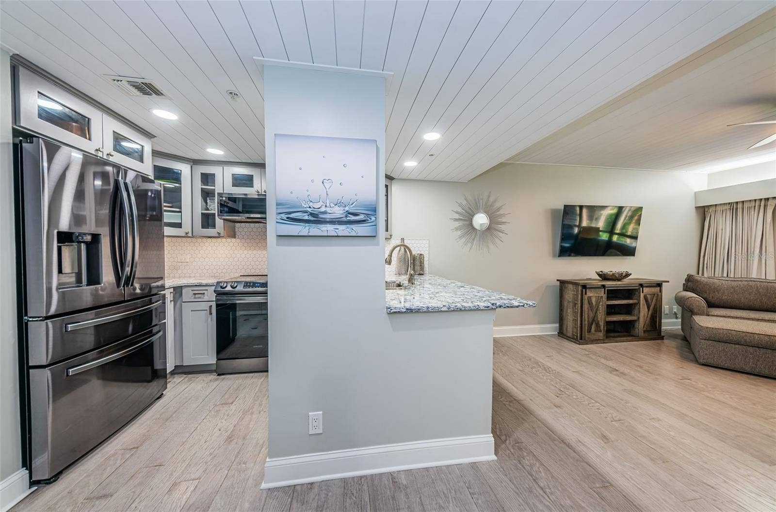 36750 US HIGHWAY 19 N, #3-209, Palm Harbor, FL 34683 36750 US HIGHWAY 19 N, #3-209, Palm Harbor, FL 34683
