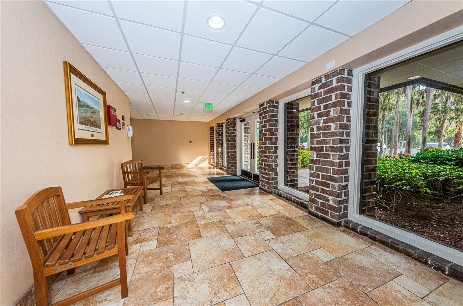 36750 US HIGHWAY 19 N, #3-209, Palm Harbor, FL 34683 36750 US HIGHWAY 19 N, #3-209, Palm Harbor, FL 34683