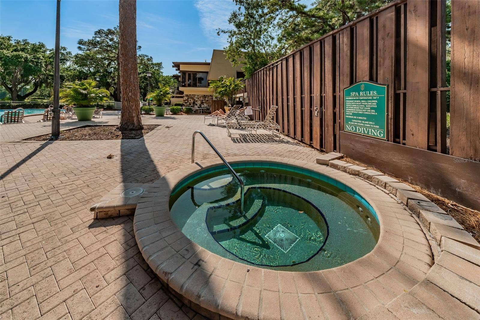 36750 US HIGHWAY 19 N, #3-209, Palm Harbor, FL 34683 36750 US HIGHWAY 19 N, #3-209, Palm Harbor, FL 34683