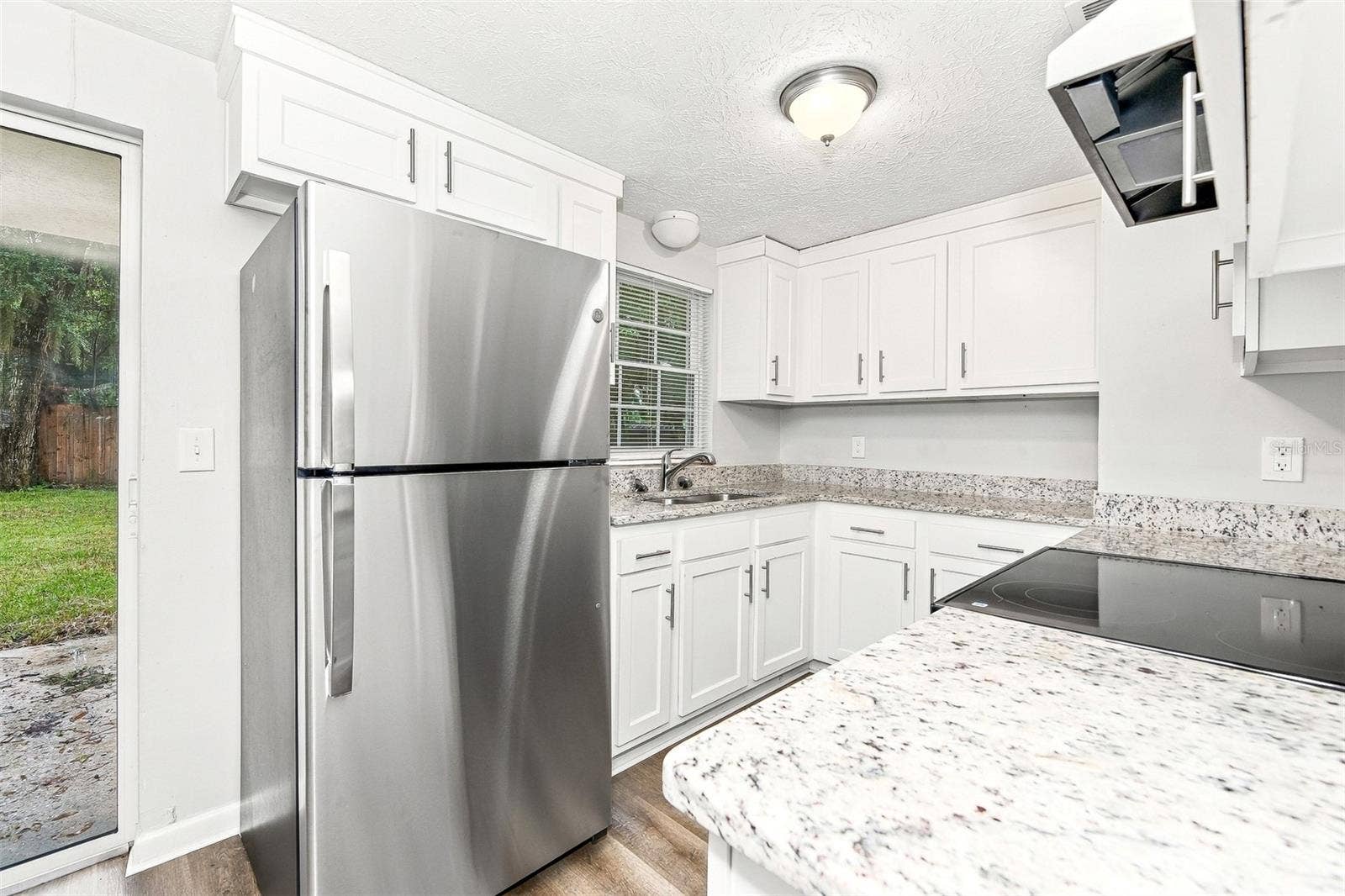 512 BLAIRMORE BOULEVARD W, Orange Park, FL 32073 512 BLAIRMORE BOULEVARD W, Orange Park, FL 32073