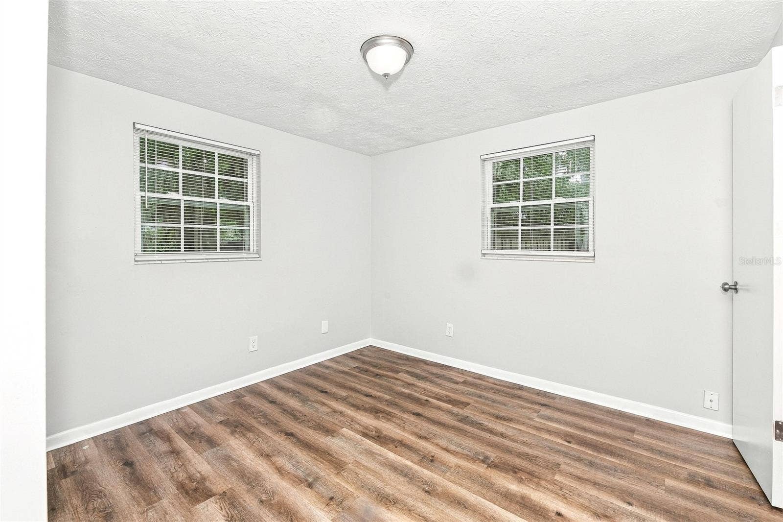 512 BLAIRMORE BOULEVARD W, Orange Park, FL 32073 512 BLAIRMORE BOULEVARD W, Orange Park, FL 32073