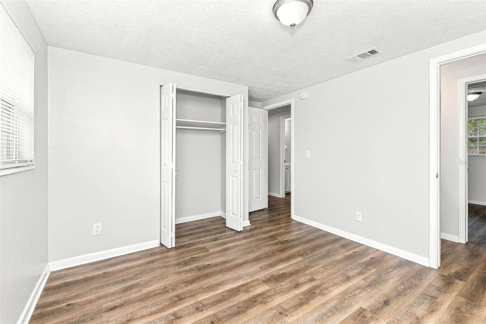 512 BLAIRMORE BOULEVARD W, Orange Park, FL 32073 512 BLAIRMORE BOULEVARD W, Orange Park, FL 32073
