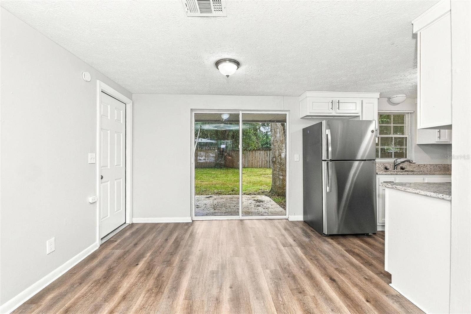 512 BLAIRMORE BOULEVARD W, Orange Park, FL 32073 512 BLAIRMORE BOULEVARD W, Orange Park, FL 32073