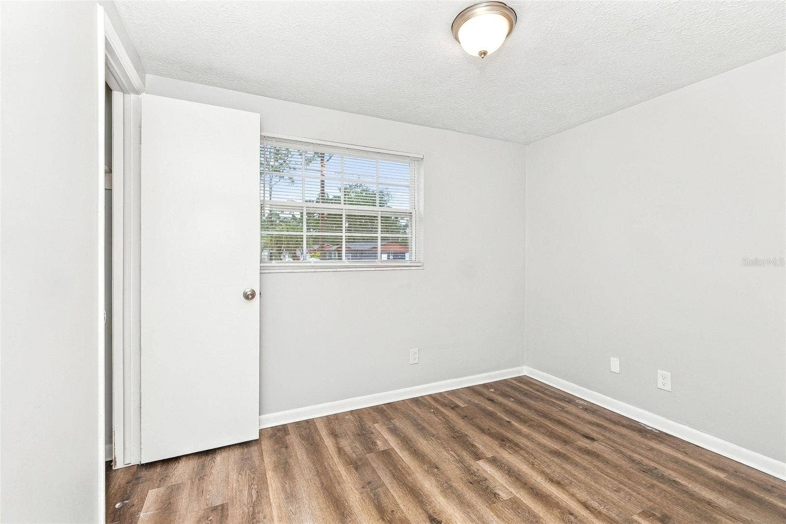 512 BLAIRMORE BOULEVARD W, Orange Park, FL 32073 512 BLAIRMORE BOULEVARD W, Orange Park, FL 32073