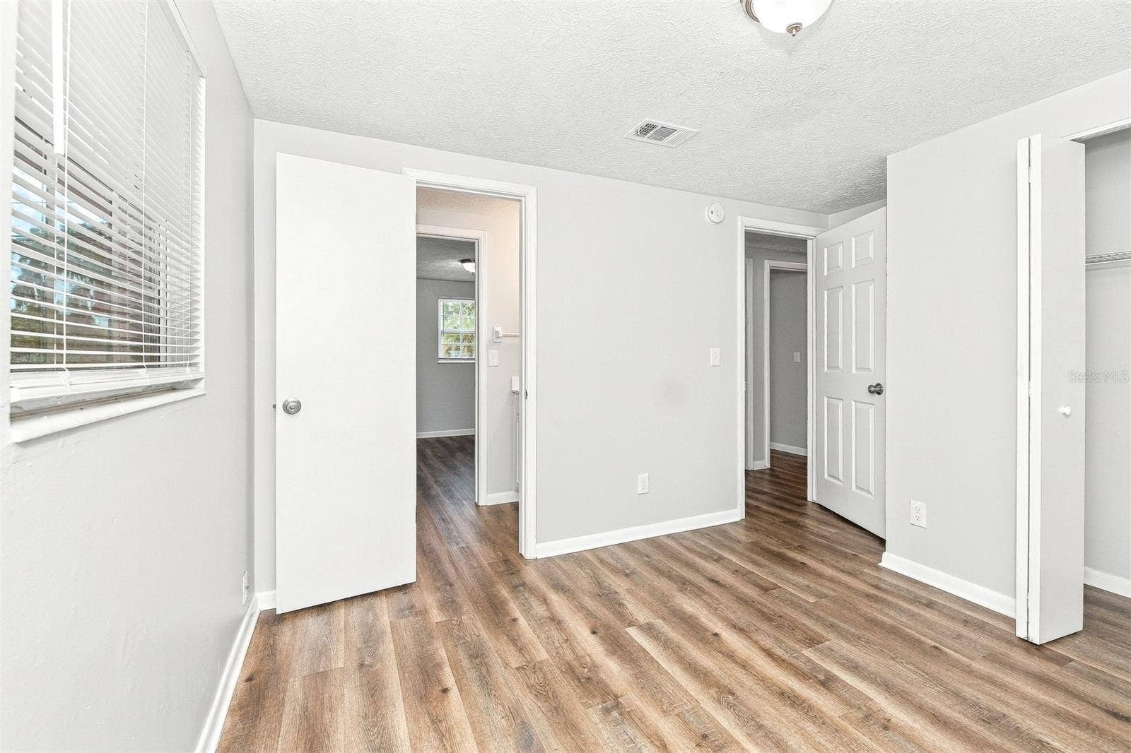 512 BLAIRMORE BOULEVARD W, Orange Park, FL 32073 512 BLAIRMORE BOULEVARD W, Orange Park, FL 32073