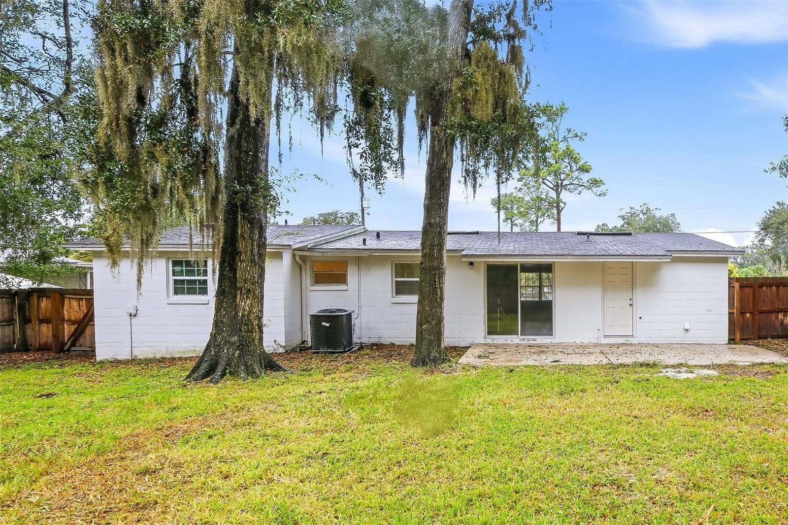 512 BLAIRMORE BOULEVARD W, Orange Park, FL 32073 512 BLAIRMORE BOULEVARD W, Orange Park, FL 32073