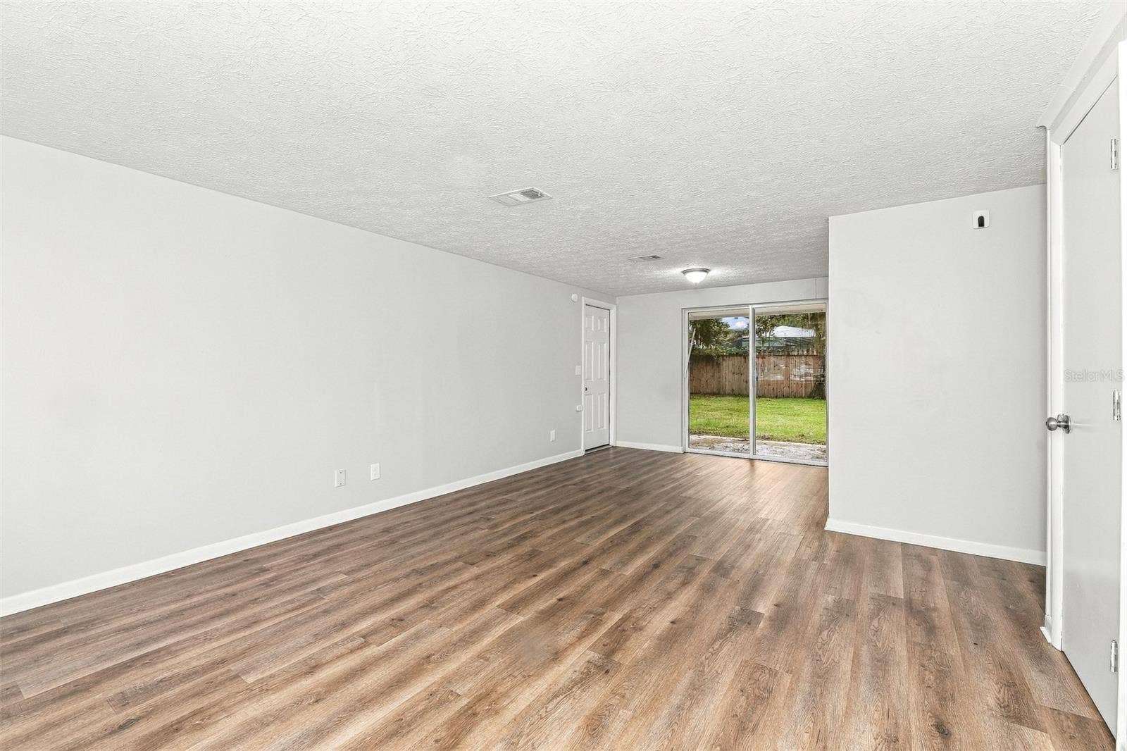 512 BLAIRMORE BOULEVARD W, Orange Park, FL 32073 512 BLAIRMORE BOULEVARD W, Orange Park, FL 32073