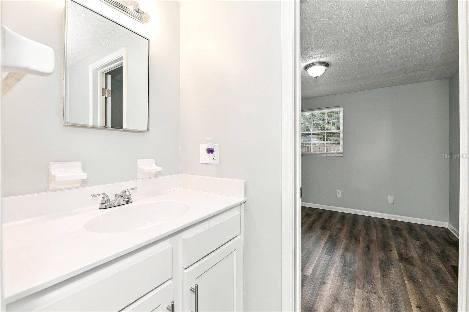 512 BLAIRMORE BOULEVARD W, Orange Park, FL 32073 512 BLAIRMORE BOULEVARD W, Orange Park, FL 32073