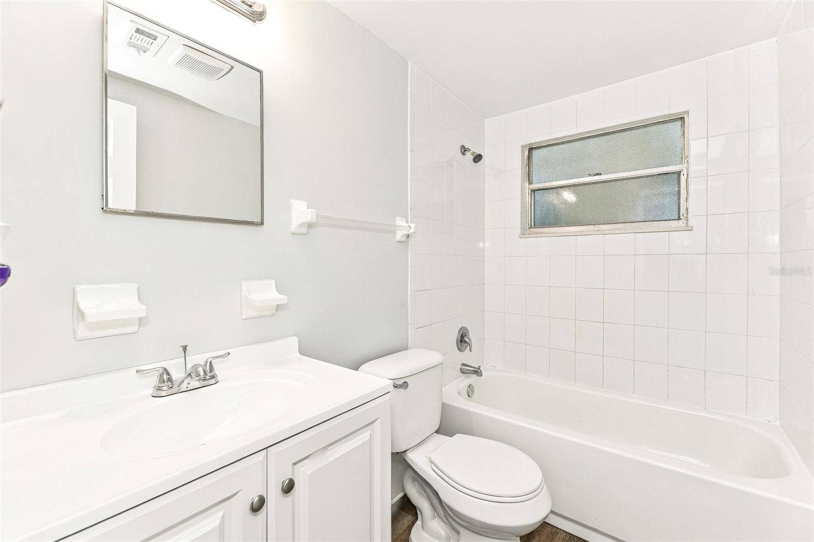 512 BLAIRMORE BOULEVARD W, Orange Park, FL 32073 512 BLAIRMORE BOULEVARD W, Orange Park, FL 32073