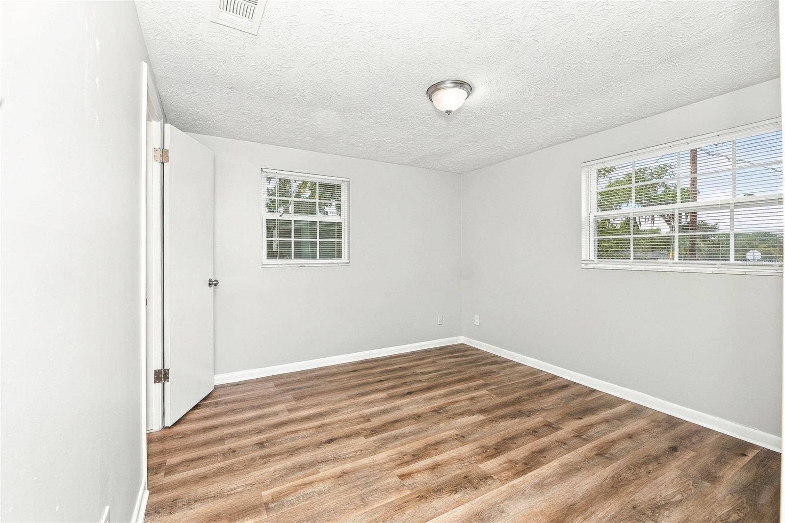 512 BLAIRMORE BOULEVARD W, Orange Park, FL 32073 512 BLAIRMORE BOULEVARD W, Orange Park, FL 32073