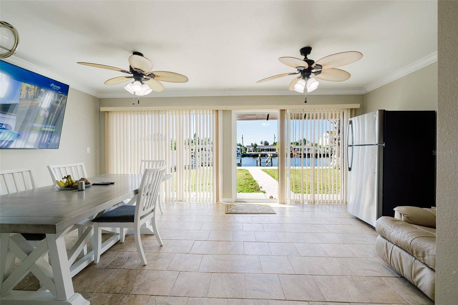 13637 LAGOON DRIVE, Hudson, FL 34667 13637 LAGOON DRIVE, Hudson, FL 34667