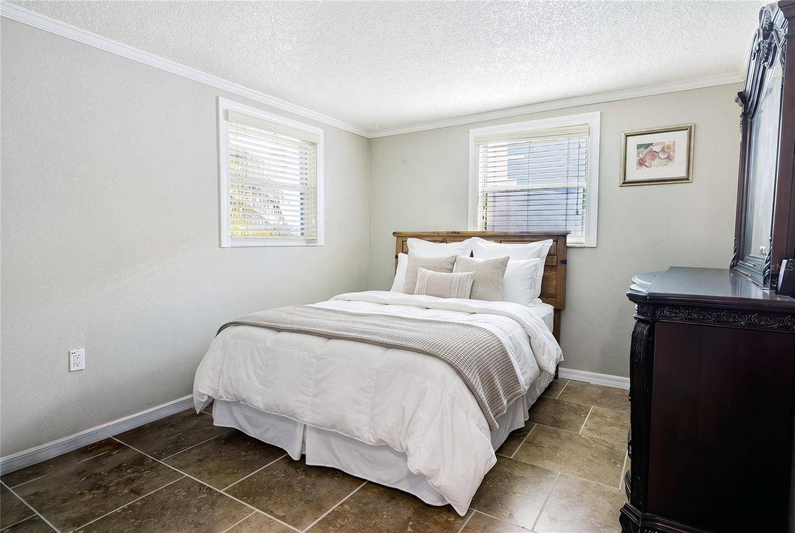 13637 LAGOON DRIVE, Hudson, FL 34667 13637 LAGOON DRIVE, Hudson, FL 34667
