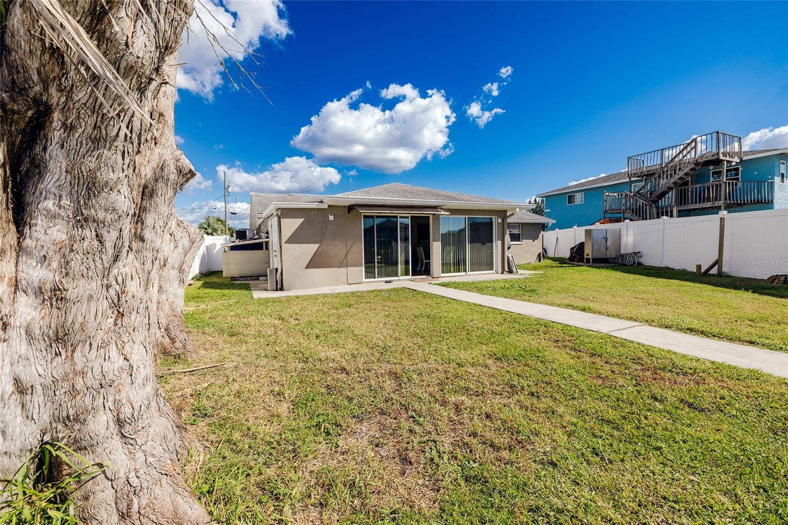 13637 LAGOON DRIVE, Hudson, FL 34667 13637 LAGOON DRIVE, Hudson, FL 34667
