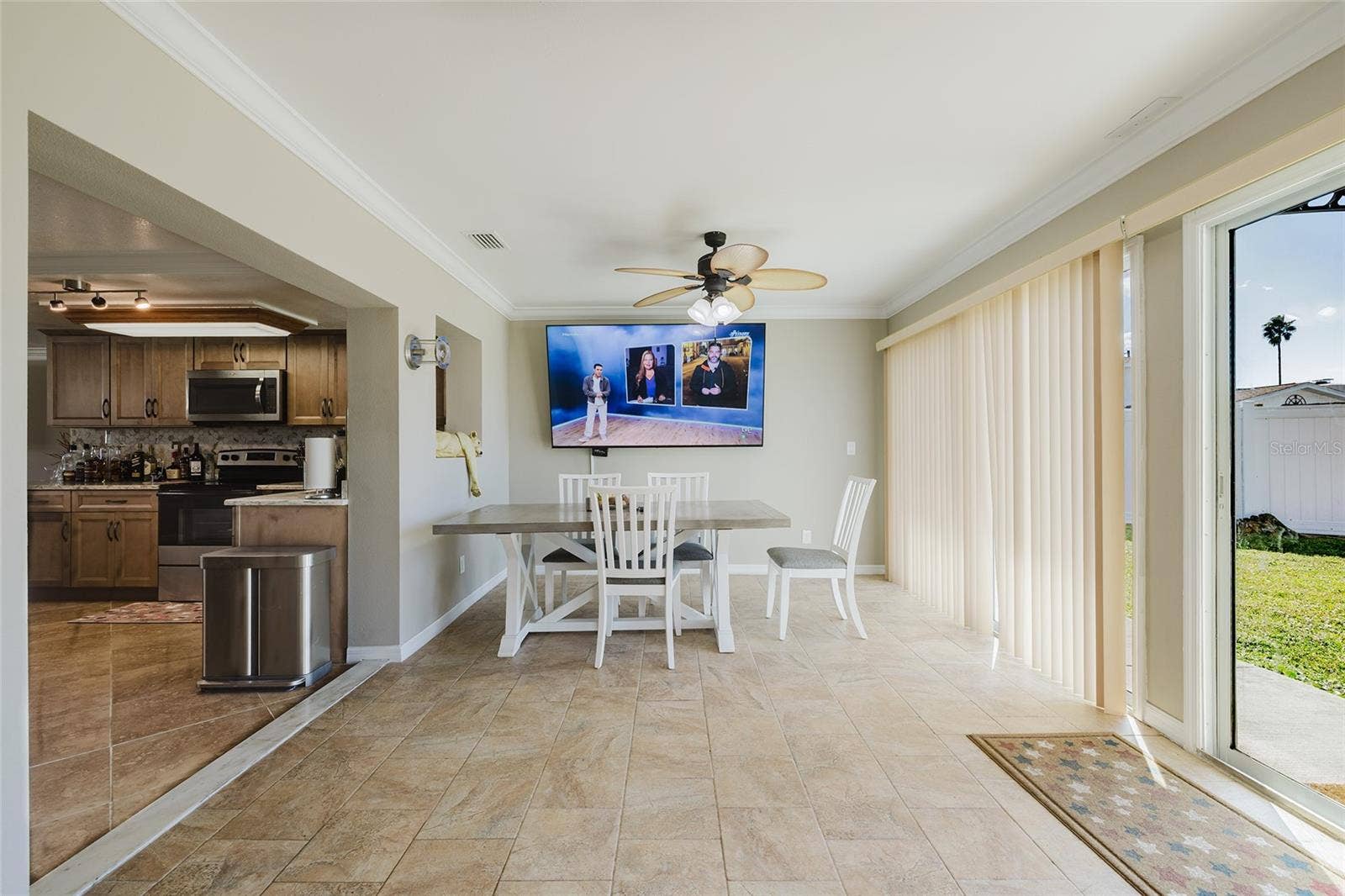 13637 LAGOON DRIVE, Hudson, FL 34667 13637 LAGOON DRIVE, Hudson, FL 34667