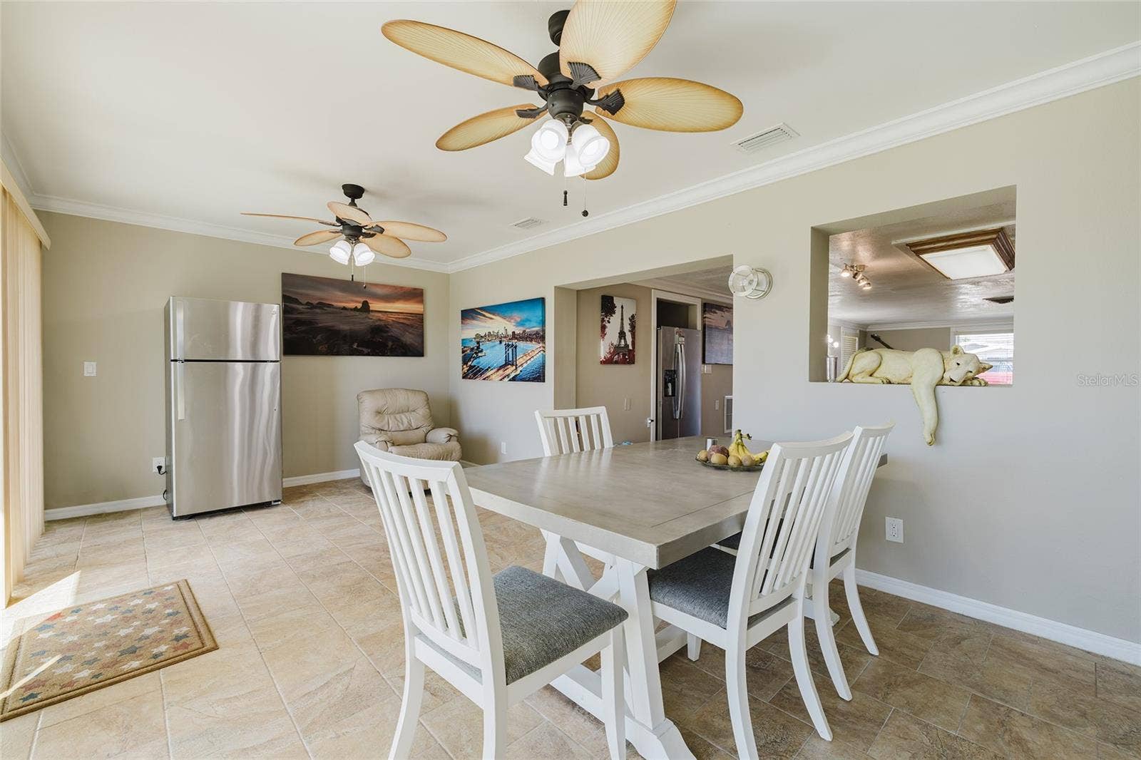 13637 LAGOON DRIVE, Hudson, FL 34667 13637 LAGOON DRIVE, Hudson, FL 34667