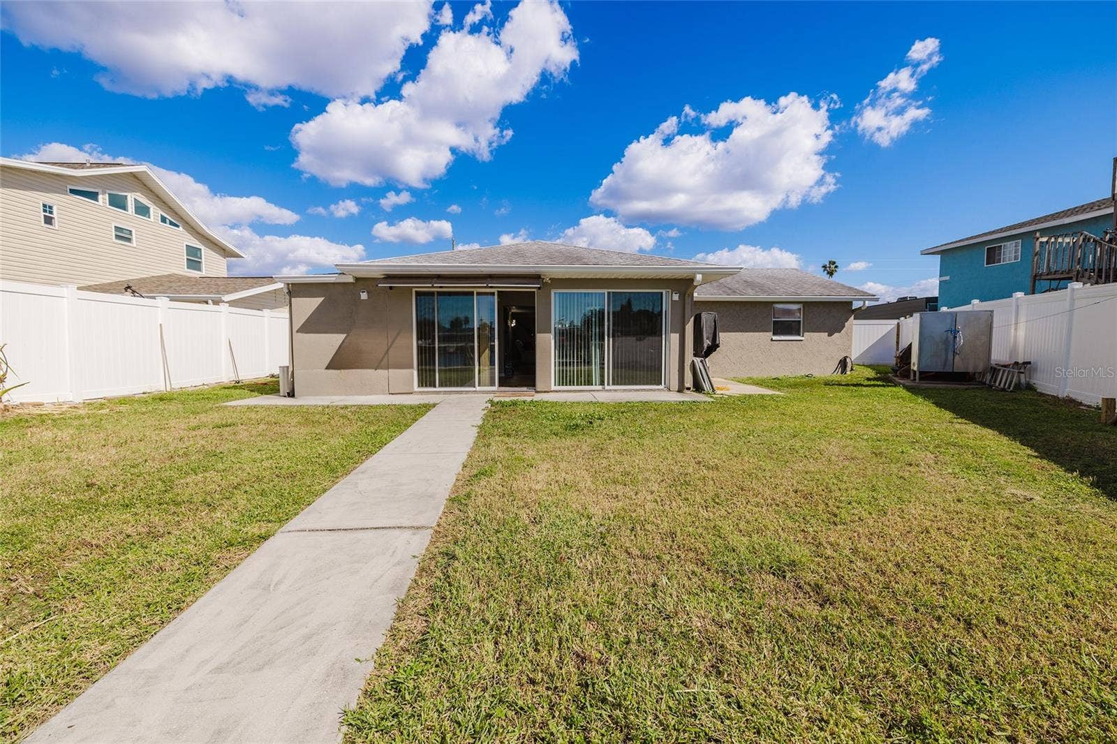 13637 LAGOON DRIVE, Hudson, FL 34667 13637 LAGOON DRIVE, Hudson, FL 34667