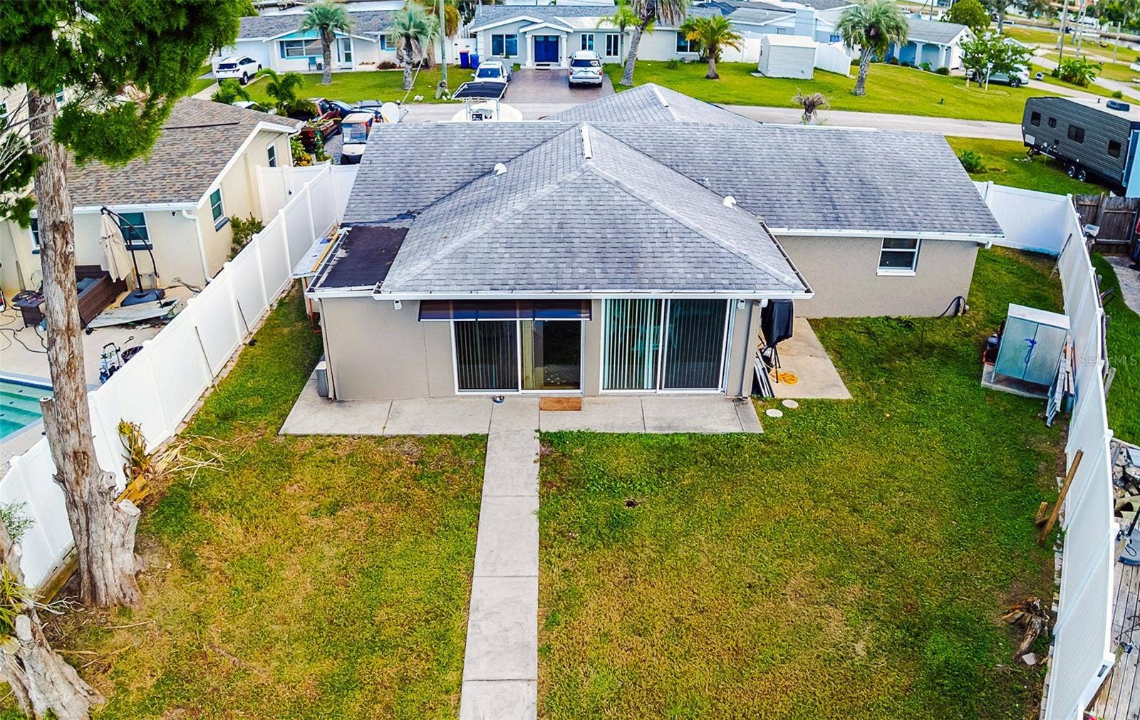 13637 LAGOON DRIVE, Hudson, FL 34667 13637 LAGOON DRIVE, Hudson, FL 34667