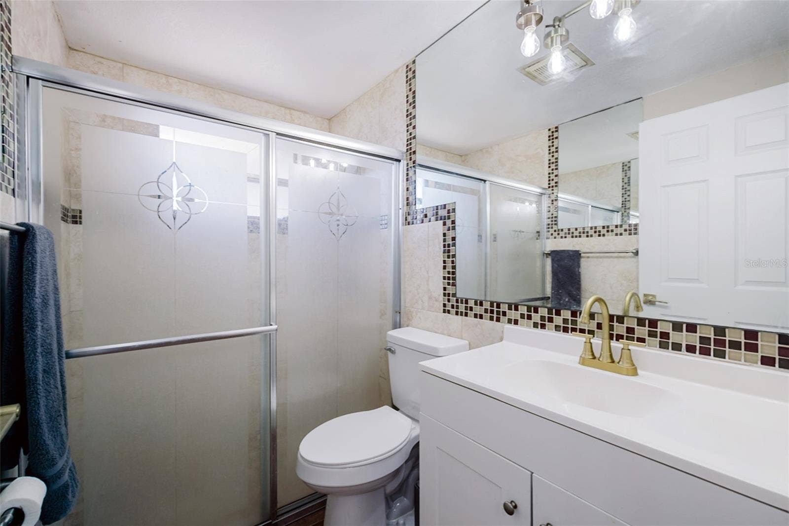 13637 LAGOON DRIVE, Hudson, FL 34667 13637 LAGOON DRIVE, Hudson, FL 34667