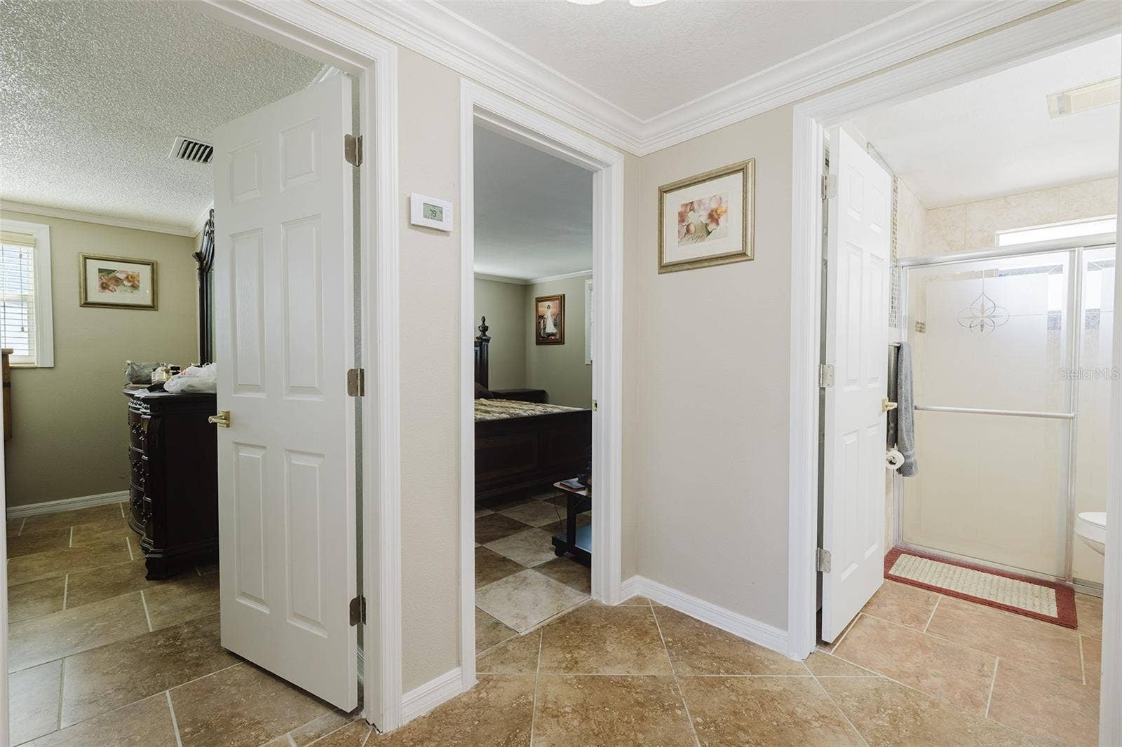 13637 LAGOON DRIVE, Hudson, FL 34667 13637 LAGOON DRIVE, Hudson, FL 34667