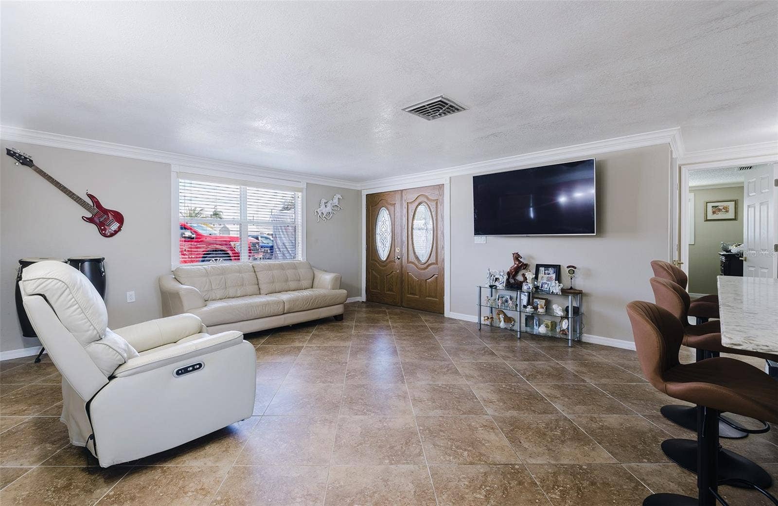 13637 LAGOON DRIVE, Hudson, FL 34667 13637 LAGOON DRIVE, Hudson, FL 34667