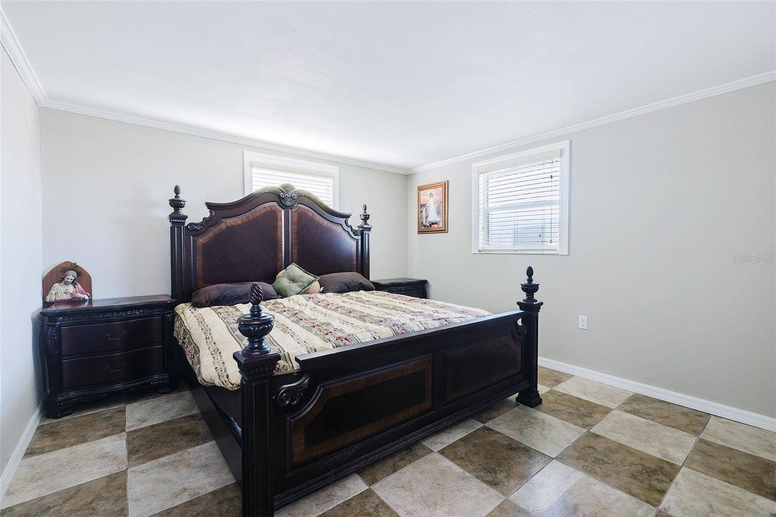 13637 LAGOON DRIVE, Hudson, FL 34667 13637 LAGOON DRIVE, Hudson, FL 34667
