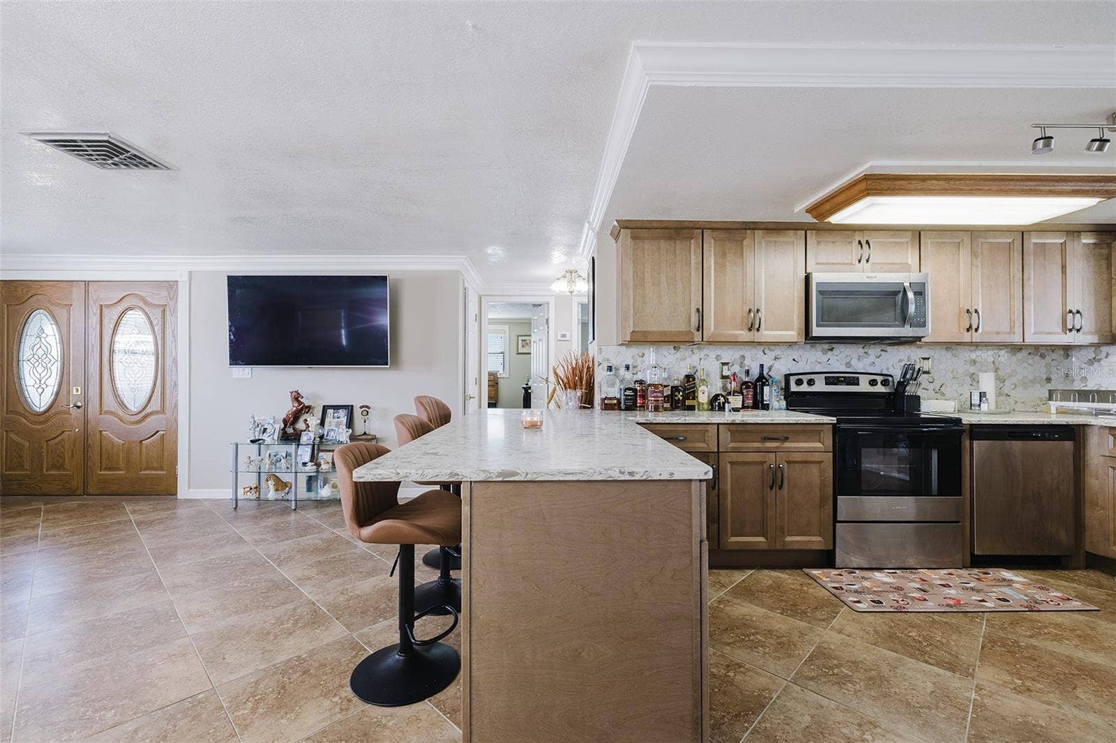 13637 LAGOON DRIVE, Hudson, FL 34667 13637 LAGOON DRIVE, Hudson, FL 34667