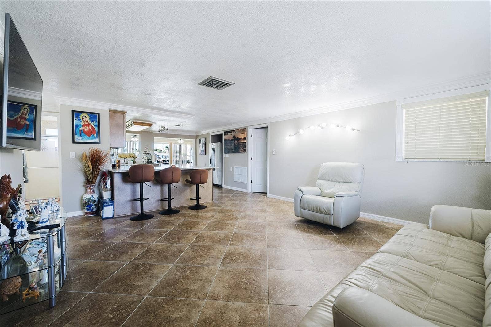 13637 LAGOON DRIVE, Hudson, FL 34667 13637 LAGOON DRIVE, Hudson, FL 34667