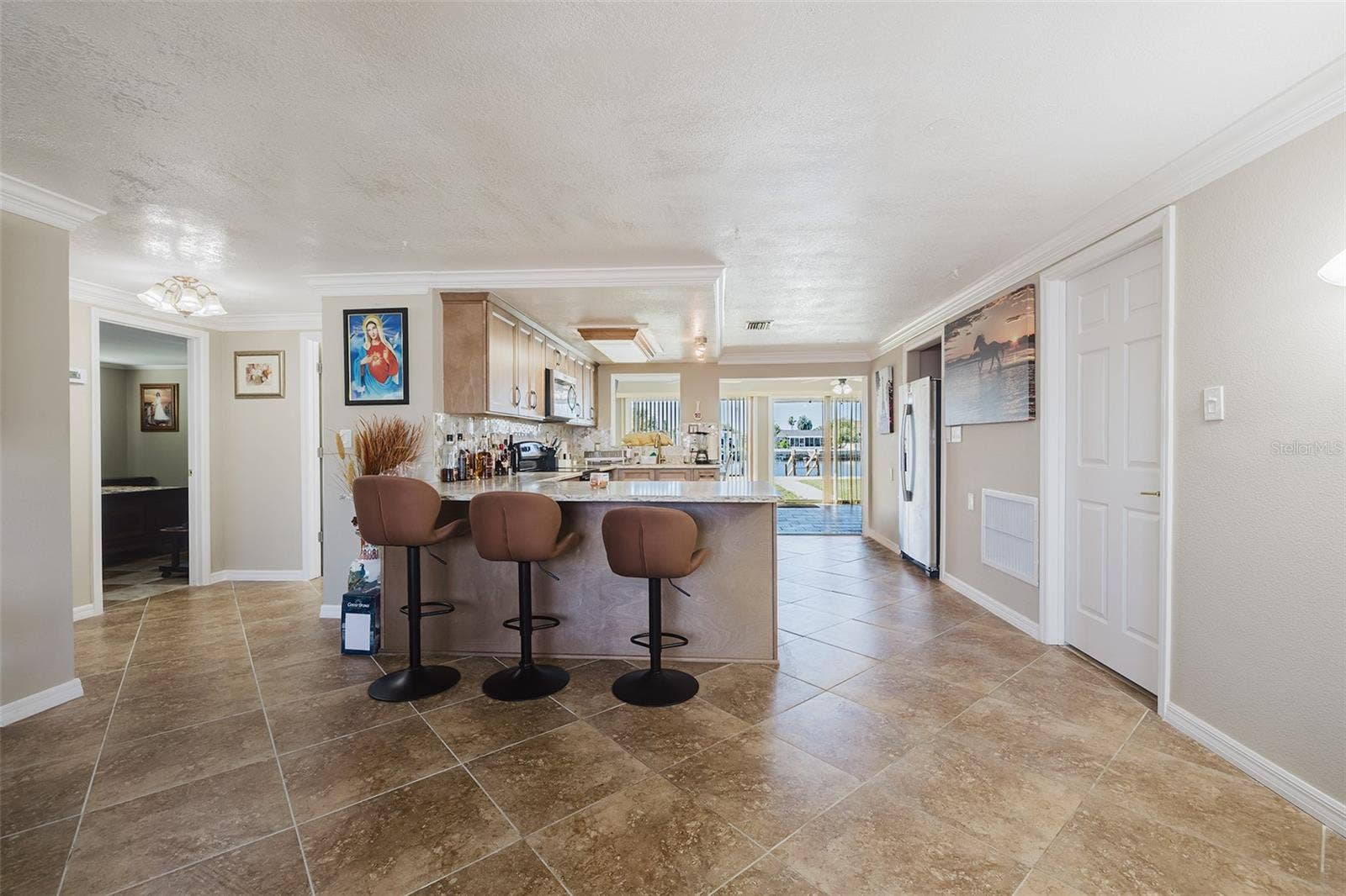 13637 LAGOON DRIVE, Hudson, FL 34667 13637 LAGOON DRIVE, Hudson, FL 34667