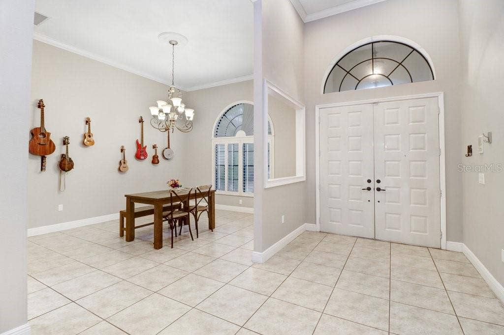 8705 CRESCENT FOREST BOULEVARD, New Port Richey, FL 34654