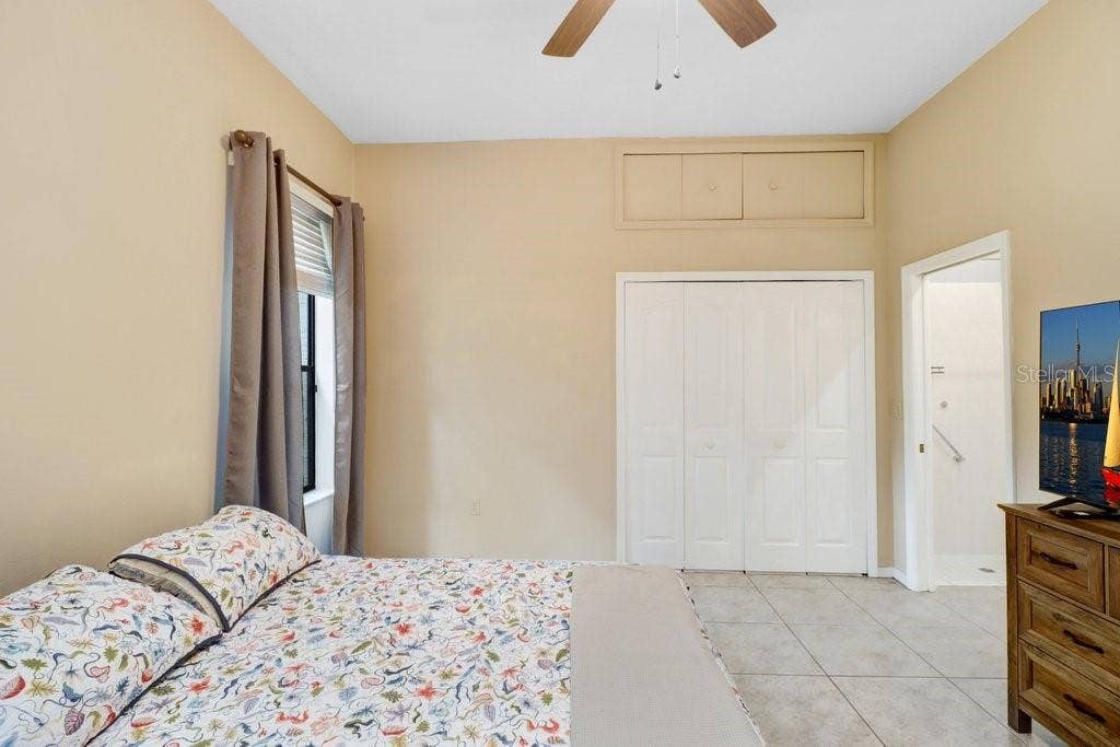 8705 CRESCENT FOREST BOULEVARD, New Port Richey, FL 34654