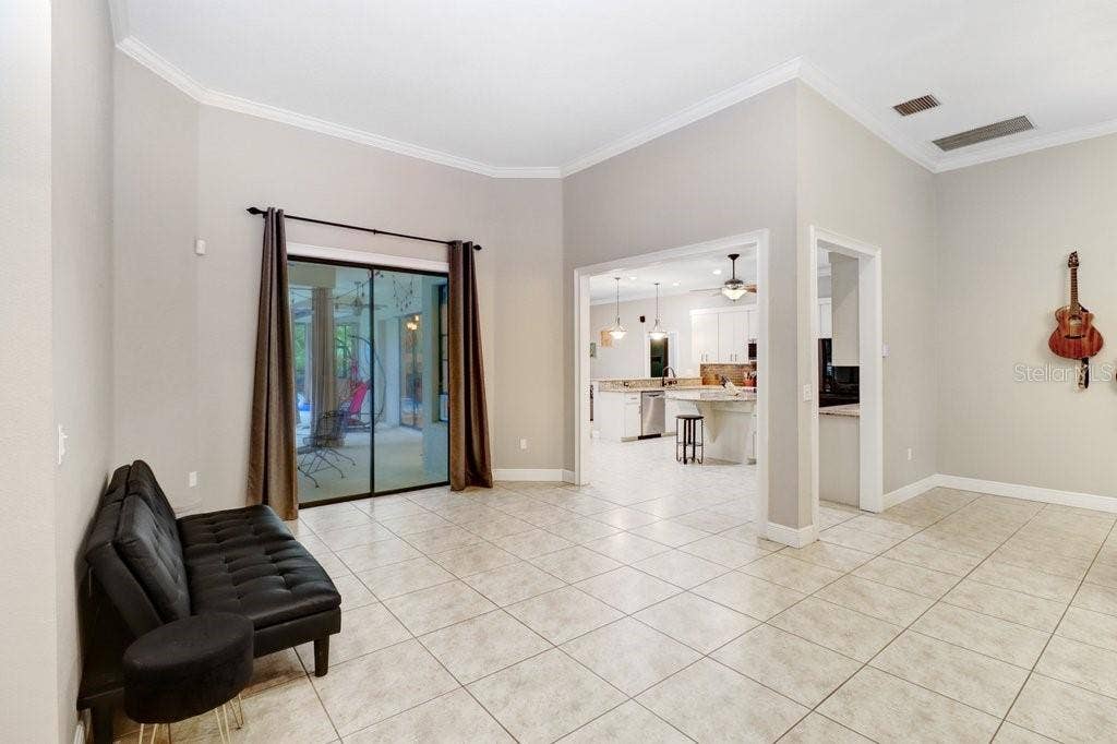 8705 CRESCENT FOREST BOULEVARD, New Port Richey, FL 34654